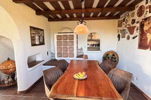 Property thumbnail 16