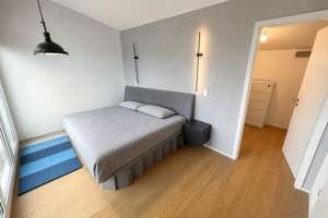 Exklusives Wohnen am Kurtekotten / Leverkusen-Wiesdorf – Die vollständige Adresse der Immobilie erhältst du vom Anbieter., 51373 Wiesdorf, Leverkusen – Vorschaubild 7