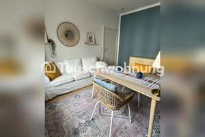 Tauschwohnung: Lichtenberg (nähe Frankfurter Alle) gegen größere in Berlin – Die vollständige Adresse der Immobilie erhältst du vom Anbieter., 10367 Lichtenberg (Ortsteil), Berlin – Vorschaubild 9