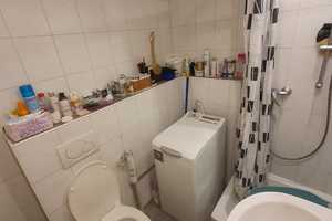 Property thumbnail 14