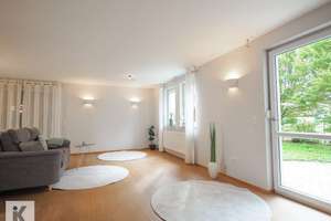 Repräsentatives Einfamilienhaus mit Einliegerwohnung in Bestlage von Bad Dürkheim – Die vollständige Adresse der Immobilie erhältst du vom Anbieter., 67098 Bad Dürkheim – Vorschaubild 11