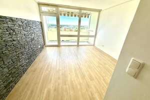 Stadt mit Blick!
Ihr Appartement in Reinhausen! – Die vollständige Adresse der Immobilie erhältst du vom Anbieter., 93057 Reinhausen, Regensburg – Vorschaubild 7