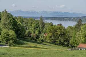 Property thumbnail 1