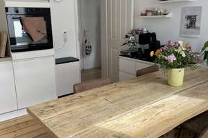 Frisch saniert: 2,5-Zimmer-Wohnung in Wuppertal-Vohwinkel – Kaiserstraße 9, 42329 Vohwinkel, Wuppertal – Vorschaubild 14