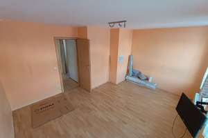Attraktives 5-Zimmer-Reihenendhaus in Bonn – Kronstädter Straße 11, 53119 Tannenbusch, Bonn – Vorschaubild 13