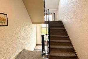 Attrakt. Mehrfamilienhaus m. einzigartiger Einliegerwohnung mit Schwimmbad, Sauna, Terrasse uvm. – Die vollständige Adresse der Immobilie erhältst du vom Anbieter., 58452 Innenstadt, Witten – Vorschaubild 7