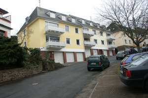 4ZKB-Familienwohnung in gepflegter durchgrünter Umgebung – Friedrich-Gerlach-Strasse 11, 56076 Pfaffendorf, Koblenz – Vorschaubild 9