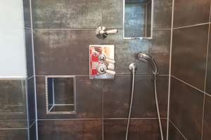 Zuhause mit 34,2 Quadratmetern in der Ludwigsvorstadt – Die vollständige Adresse der Immobilie erhältst du vom Anbieter., 80336 Ludwigsvorstadt-Kliniken, München – Vorschaubild 15