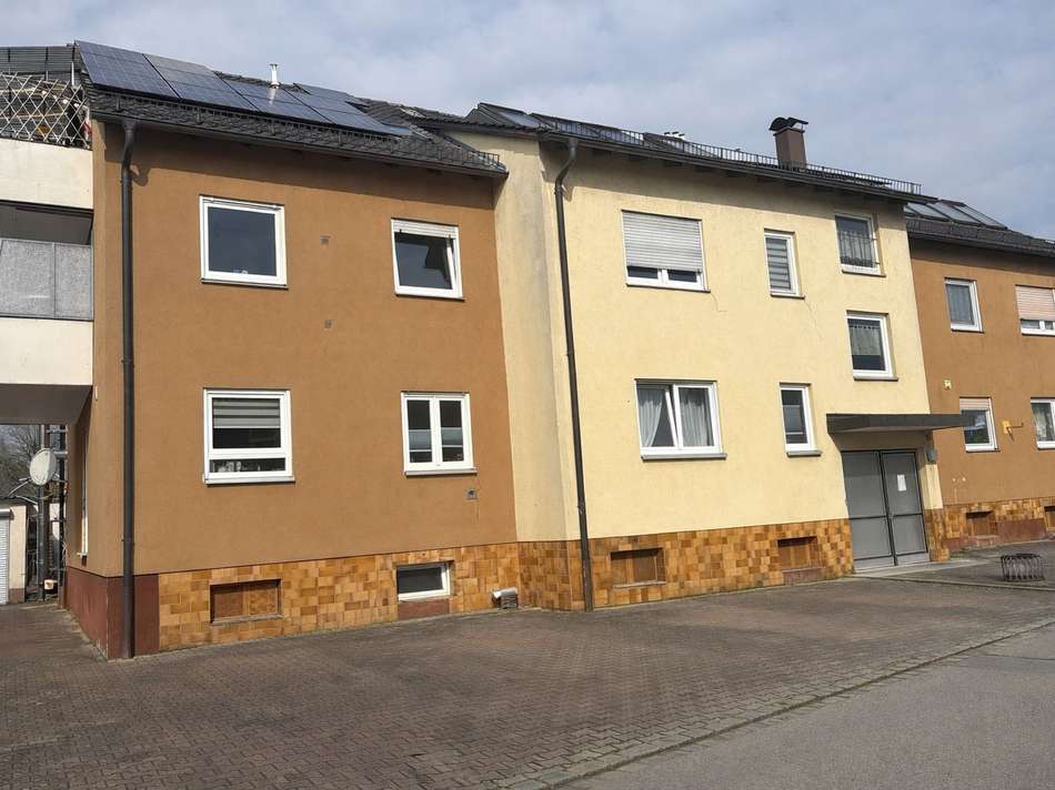 WhatsApp Image 2026-03-27 at 1