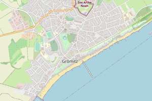 Alles auf einer Ebene!
Bungalow mit ca. 70m² und 2,5 Zimmern auf 609 m² Grundstück – Die vollständige Adresse der Immobilie erhältst du vom Anbieter., 23743 Grömitz – Vorschaubild 24
