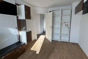 Moderne sehr gepflegte Doppelhaushälfte möbliert – 81375 Neuhadern, München – Vorschaubild 18