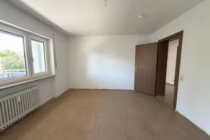++Modernisierte Wohnanlage trifft gemütliches Zuhause | 3 ZKB IN Kothau++ – 85053 Südost, Ingolstadt – Vorschaubild 6