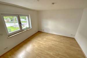 Moderne 3-Zimmer-Wohnung in Ingolstadt nähe Hauptbahnhof und Schulzentrum Südwest – Die vollständige Adresse der Immobilie erhältst du vom Anbieter., 85051 Münchener Straße, Ingolstadt – Vorschaubild 5