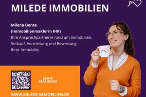Zum Semesterstart: Bezugsfreie 42 m²-Wohnung in Aachen-Burtscheid! – Die vollständige Adresse der Immobilie erhältst du vom Anbieter., 52066 Burtscheider Abtei, Aachen – Vorschaubild 12