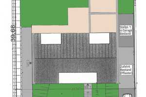 NEUBAU! freist. Zweiparteienhaus mit Einlieger und schöner Fernsicht in Kw-Thomasberg! – Rhein-Sieg-Kreis – Vorschaubild 8