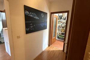 Helle 3,5-Zimmer Wohnung in Stgt-West – Bismarckstraße 77, 70197 Rotebühl, Stuttgart – Vorschaubild 20