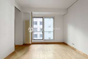 Blick auf den Fernsehturm & bodentiefe Fenster! Exklusive 141-m²-Wohnung! – Dorotheenstr. 34, 10117 Mitte (Ortsteil), Berlin – Vorschaubild 21