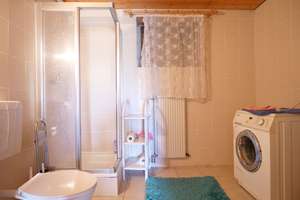 Massiver Bungalow in Hanglage! – Die vollständige Adresse der Immobilie erhältst du vom Anbieter., 55270 Zornheim – Vorschaubild 25