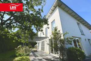 Familienparadies in Rheine-Hauenhorst - Natur und Infrastruktur vereint – Steinfurt (Kreis) – Vorschaubild 2