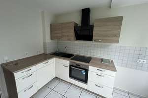 Gemütliche 2-Zimmer-Wohnung mit Balkon und Tageslichtbad in Longerich! – Die vollständige Adresse der Immobilie erhältst du vom Anbieter., 50737 Longerich, Köln – Vorschaubild 6