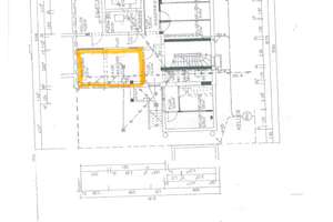  Zentrale lichtdurchflutete 2-Zimmer-Wohnung im Herzen Findorffs – Regensburger Str. 81-83, 28215 Regensburger Straße, Bremen – Vorschaubild 15