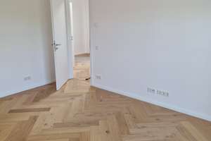 ! NEUBAU ! 3,5-Zimmer-Dachgeschosswohnung in Berlin Wilmersdorf – Wexstraße 28, 10715 Wilmersdorf, Berlin – Vorschaubild 8