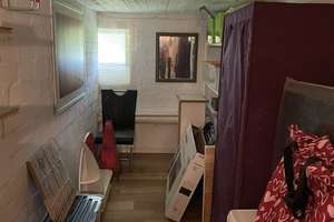 Property thumbnail 13