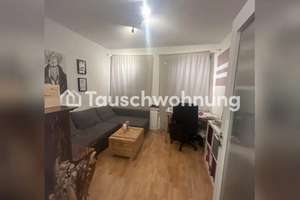 Tauschwohnung: Biete 3 ZKB (Neuehrenfeld) - suche zwei kleinere Wohnungen – Die vollständige Adresse der Immobilie erhältst du vom Anbieter., 50823 Neuehrenfeld, Köln – Vorschaubild 5