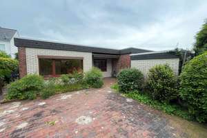 Bezugsfreies Reihenendhaus mit Garten und Garage in Oldenburg-Bürgerfelde – Die vollständige Adresse der Immobilie erhältst du vom Anbieter., 26127 Bürgerfelde, Oldenburg (Oldenburg) – Vorschaubild 22