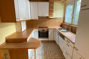 Bungalow in Bestlage mit innenliegendem Garten in Nürnberg-Weiherhaus – Klosterweg 76, 90455 Kornburg, Worzeldorf, Nürnberg – Vorschaubild 7
