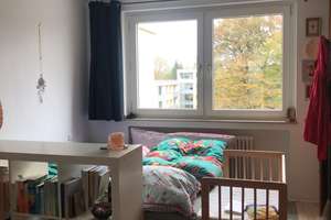 Zuhause mit 3 Zimmern in Preuswald- Aachen – Die vollständige Adresse der Immobilie erhältst du vom Anbieter., 52074 Hangeweiher, Aachen – Vorschaubild 1