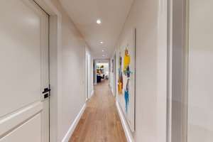 RE/MAX - Design trifft Ruhe: Stilvolles Wohnen in Bogenhausen! – 81927 Englschalking, München – Vorschaubild 11