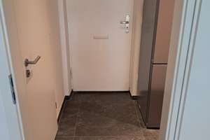 Zweitbezug nach Modernisierung mit Einbauküche in Isarnähe – Reichenhaller Straße 25, 81547 Giesing, München – Vorschaubild 7