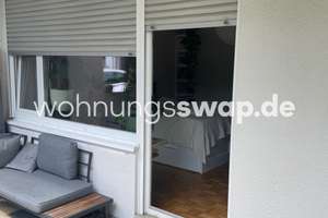 Wohnungstausch: Reutterstraße 88 – Reutterstraße 88, 80000 Sankt Ulrich, München – Vorschaubild 23