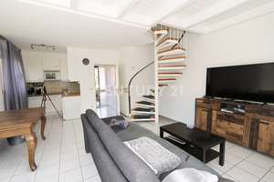 Property thumbnail 7