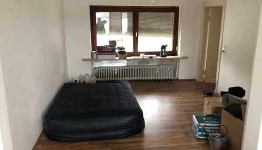 Bild von Mehrfamilienhaus als Kapitalanlage