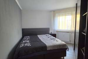Ruhig wohnen in der Innenstadt: gut geschnittene 4-Zimmer-Wohnung mit Balkon & Tiefgaragenstellplatz – Die vollständige Adresse der Immobilie erhältst du vom Anbieter., 42853 Mitte, Remscheid – Vorschaubild 6
