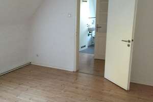 Villenviertel: elegantes 30iger Jahre Haus, 10 Zimmer, Einbauküche, 3 Bäder – Die vollständige Adresse der Immobilie erhältst du vom Anbieter., 53173 Godesberg-Villenviertel, Bonn – Vorschaubild 27