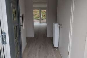 Freundliches 4-Zimmer-Reihenendhaus mit Garage zur Miete in Osloss – Die vollständige Adresse der Immobilie erhältst du vom Anbieter., 38557 Osloß – Vorschaubild 3