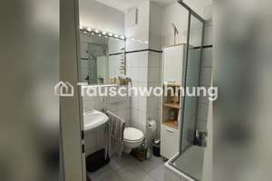 Tauschwohnung: Bonn-Beuel: 2-Zimmer-Wohnung in Rheinnähe, 45 m², 604 € – Die vollständige Adresse der Immobilie erhältst du vom Anbieter., 53225 Beuel-Mitte, Bonn – Vorschaubild 8