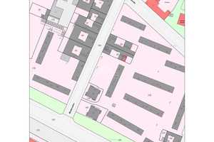 WUNDERSCHÖNE 2-ZIMMER WOHNUNG ZWISCHEN SPREE UND "BOXI"! PROVISIONSFREI! – Modersohnstr. 65, 10245 Berlin – Vorschaubild 14