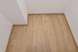 2-Zimmer-Wohnung mit Balkon in Haidhausen – 81541 Obere Au, München – Vorschaubild 3