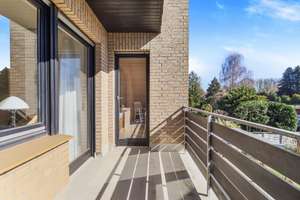 Property thumbnail 13