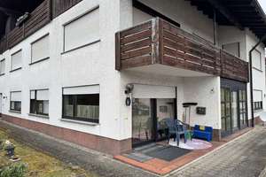 Wohnraum mit Substanz und Potenzial – MFH mit 7 Wohneinheiten, großem Grundstück und Garage – Die vollständige Adresse der Immobilie erhältst du vom Anbieter., 34596 Bad Zwesten – Vorschaubild 3
