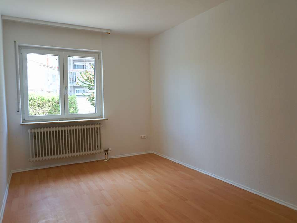 EG Zimmer 2