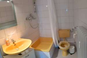 Traumhafte Wohnung in Oldenburg (Dobbenviertel) - einziehen und wohlfühlen – Die vollständige Adresse der Immobilie erhältst du vom Anbieter., 26122 Dobbenviertel, Oldenburg (Oldenburg) – Vorschaubild 11