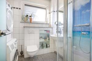 Ihr kleines, feines Penthouse -  zentral und mit Parkplatz! – Die vollständige Adresse der Immobilie erhältst du vom Anbieter., 22143 Rahlstedt, Hamburg – Vorschaubild 10