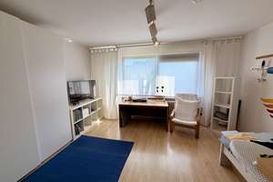 Seltene Gelegenheit:
Tolle Maisonettewohnung in Holthausen mit riesigem Garten sucht neue Mieter! – Die vollständige Adresse der Immobilie erhältst du vom Anbieter., 45470 Menden-Holthausen, Mülheim an der Ruhr – Vorschaubild 23