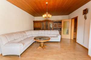 Einfamilienhaus in Zell Kaimt mit großer Terrasse und Garage - Viel Platz für die Familie – Die vollständige Adresse der Immobilie erhältst du vom Anbieter., 56856 Zell (Mosel) – Vorschaubild 5