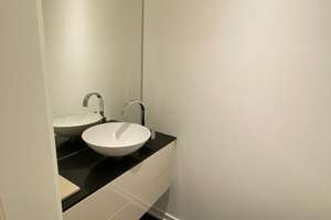 Moderne und lichtdurchflutete 3-Zimmer-Wohnung  – Die vollständige Adresse der Immobilie erhältst du vom Anbieter., 22307 Barmbek-Nord, Hamburg – Vorschaubild 10